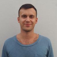 Отзыв от Глеб - виза ДТВ