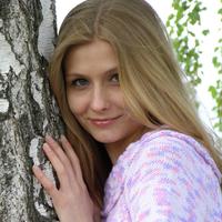 Отзыв от Аврора - Visa DTV